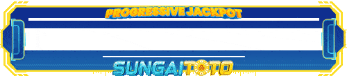 SUNGAITOTO