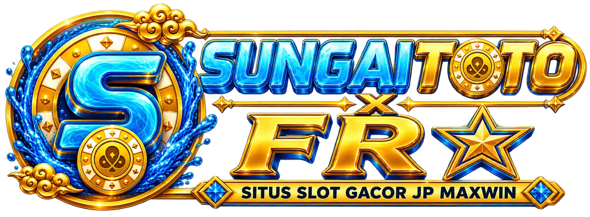 situs toto 