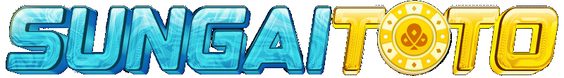 LOGO SITUS TOTO
